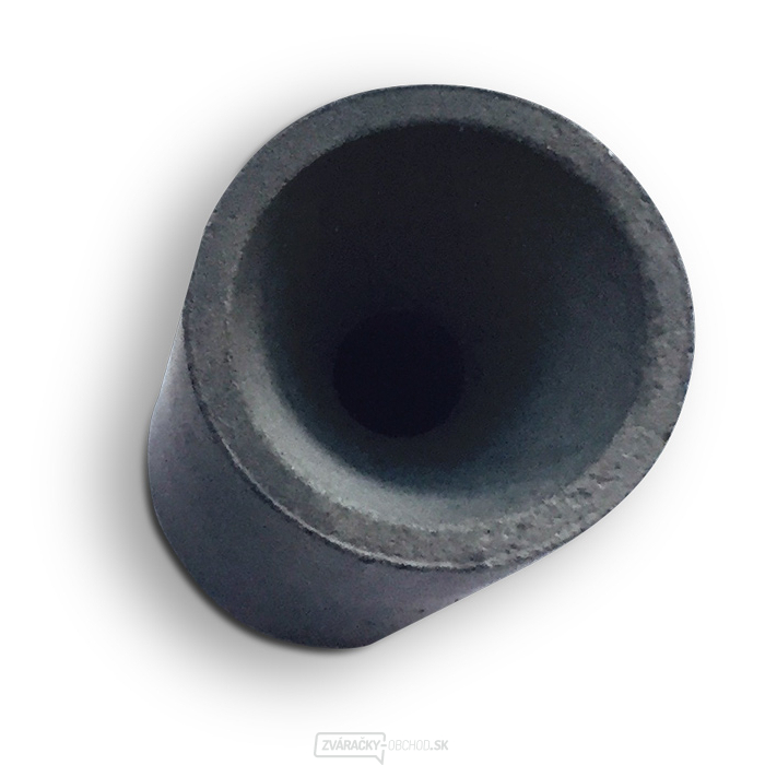 Bork karbidová dýza 6 mm (pre SSK 3.1 / SSK 4)