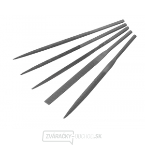 Pilníky pre USF mini - 5 ks Pilníky pre USF mini - 5 ks gallery main image