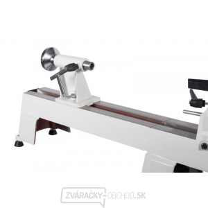 Predĺženie lôžka na sústruhu na drevo DSL-450/1000 Predĺženie lôžka na sústruhu na drevo DSL-450/1000 gallery main image