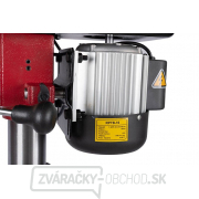 RPTB-16 - Stolová vŕtačka náhled