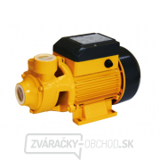 QB70 - Čerpadlo 550 W gallery main image