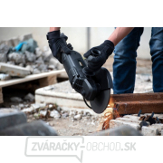 AGM1119P - uhlová brúska 2600W - 230mm AGM1119P - uhlová brúska 2600W - 230mm náhled