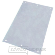 Vibračná doska GRP 60 náhled