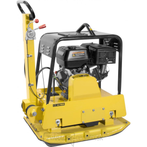 Vibračná doska GRP 260 Vibračná doska GRP 260 gallery main image