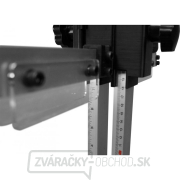 Rezák sadrokartónových dosiek GGKS náhled