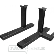 Rezák sadrokartónových dosiek GGKS náhled