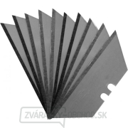 Rezák sadrokartónových dosiek GGKS náhled