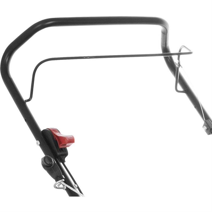 Vertikutátor Gude GV 4001 B Náhľad