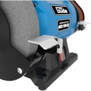 Stolová kombinovaná brúska GKS 150-25 náhled