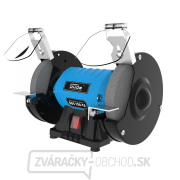 Stolová brúska GDS 150-15 Stolová brúska GDS 150-15 náhled