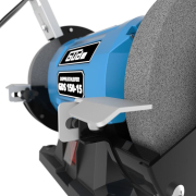 Stolová brúska GDS 150-15 Náhľad