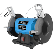 Stolová brúska GDS 150-15 Náhľad