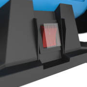 Stolová brúska GDS 150-15 náhled