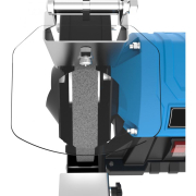 Stolová brúska GDS 175-30 Náhľad