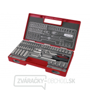 Gola sada Fortum 1/4 Gola sada Fortum 1/4