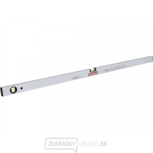 Vodováha profesionálne, 1200mm Vodováha profesionálne, 1200mm gallery main image