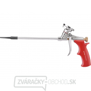 Pištole na PU penu s 8mm úzkou trubicou Pištole na PU penu s 8mm úzkou trubicou gallery main image
