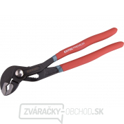 Kliešte SIKO nastaviteľné, 250mm, CrV Kliešte SIKO nastaviteľné, 250mm, CrV gallery main image