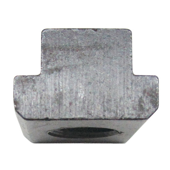 T-matica M10 / 12 mm, 1 kus