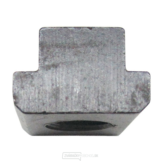 T-matica M16 / 18 mm, 1 kus