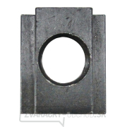 T-matica M16/18 mm, 1 ks Náhľad