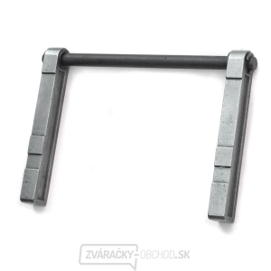 Nastavovacie meradlo pre hobľovacie nože ADH 200/250/305 Nastavovacie meradlo pre hobľovacie nože ADH 200/250/305 gallery main image