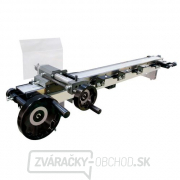 Kopírka pre DB 1202 Kopírka pre DB 1202 gallery main image