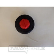 Reťazová hlava Reťazová hlava gallery main image