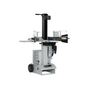 Benzínový štiepač dreva Lumag HB 8N Náhľad