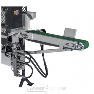 Hydraulický podávací pás pre SSA 400 a SSA 500 gallery main image