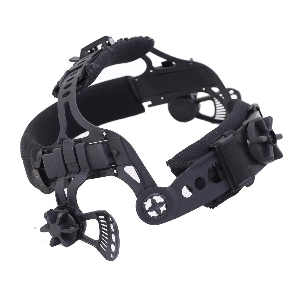 Súprava krížových hláv Shark, Flipper