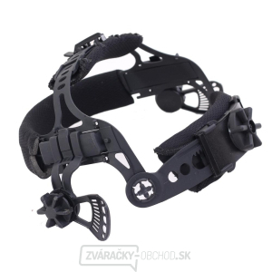 Súprava krížových hláv Shark, Flipper Súprava krížových hláv Shark, Flipper gallery main image