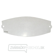 Vonkajšia ochranná fólia pre S20B Flipper číra Vonkajšia ochranná fólia pre S20B Flipper číra gallery main image
