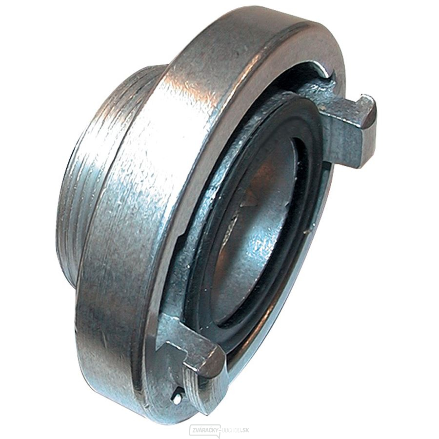 C spojka 1½" AG
