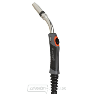 Horák PARKER STH 240AE 4m kríženec Horák PARKER STH 240AE 4m kríženec gallery main image