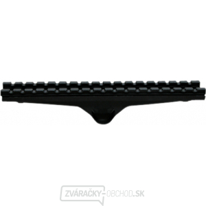 Hubica kobercová 3.754.0171 Hubica kobercová 3.754.0171 gallery main image