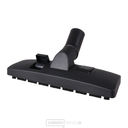 Hubica kobercová 3.754.0016