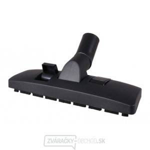 Hubica kobercová 3.754.0016 Hubica kobercová 3.754.0016 gallery main image