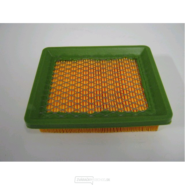 Vložka filtra 10x12