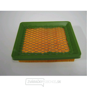 Vložka filtra 10x12 Vložka filtra 10x12 gallery main image