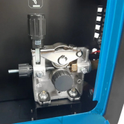 Sherman DIGIMIG 200 Synergic + Horák + Káble náhled