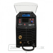 Sherman DIGIMIG 200X Synergic + horák + káble náhled