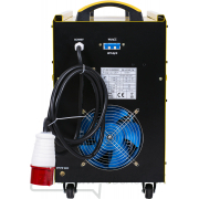 Magnum Plazma CUT MMA 100 s kompresorom náhled