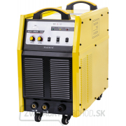 Magnum Plazma CUT MMA 100 s kompresorom náhled