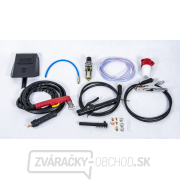 Magnum Plazma CUT MMA 100 s kompresorom náhled