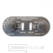 Sherman samostmievacie kukla V5A  Sherman samostmievacie kukla V5A  náhled