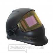 Sherman samostmievacie kukla V5A  Sherman samostmievacie kukla V5A  náhled