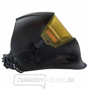 Sherman samostmievacie kukla V5A  Sherman samostmievacie kukla V5A  náhled