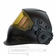 Sherman samostmievacie kukla V5A  Sherman samostmievacie kukla V5A  náhled