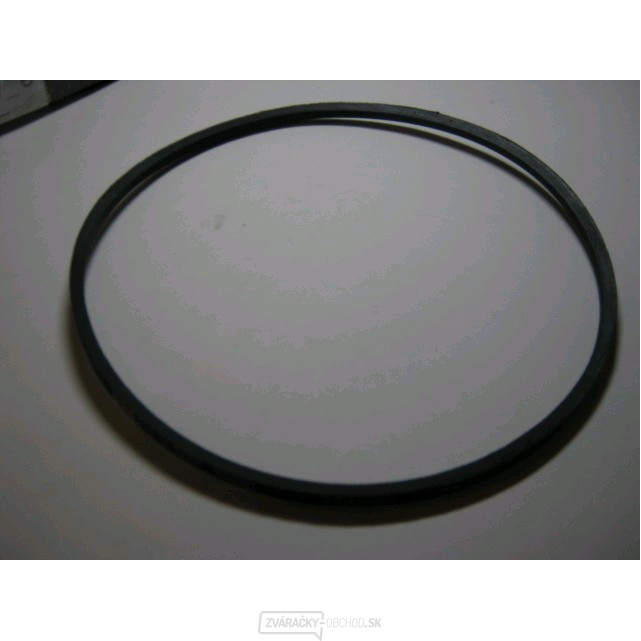 Klinový remeň 10x813 Klinový remeň 10x813 gallery main image